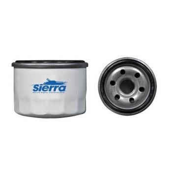 Sierra öljynsuodatin Suzuki 25-70 hv ja Evinrude/Johnson 25-70 hv