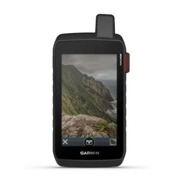 Garmin Montana 760i