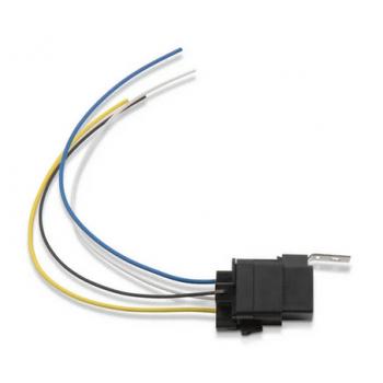 Garmin OnDeck relekytkin 24 VDC
