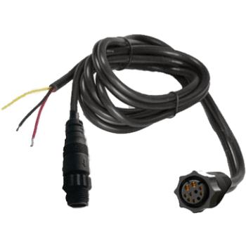 Navico Virta-/NMEA2000 johto Go5 ja Vulcan5 laitteille