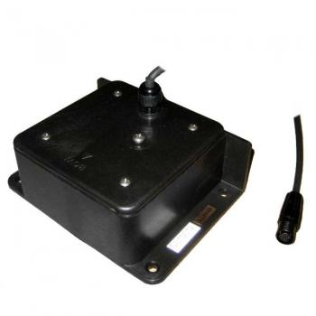 ComNav Heading Rate Stablizer