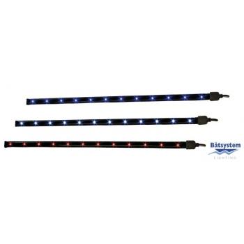FLAT STRIPLIGHT LED -VALONAUHA