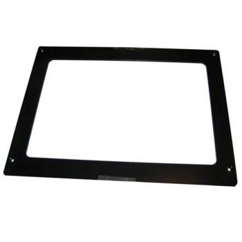 Raymarine Axiom 12 Asennusadapterisarja C120/E120:n asennusaukolle