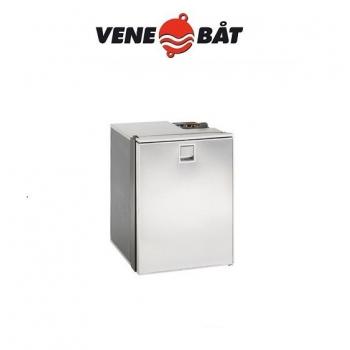 Isotherm CR85 Elegance