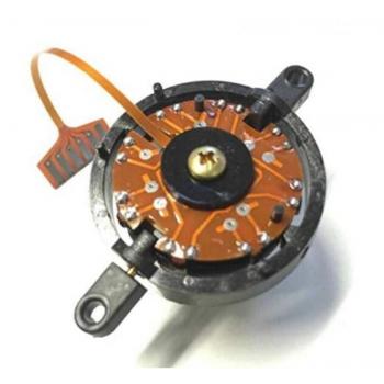 Raymarine Varaosasarja Fluxgate kompasseihin