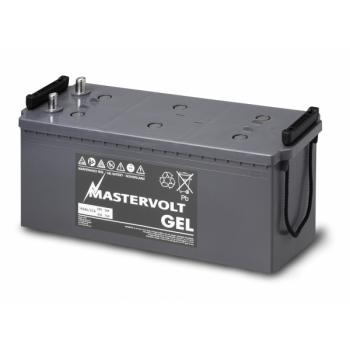 Mastervolt MVG 12/140 Geeliakku