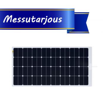 SUNBEAMsystem TOUGH 111 W IQ