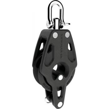 29901424 40MM SC SINGLE BECKET