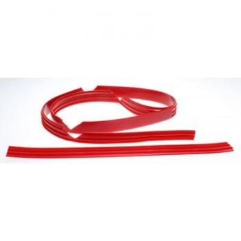 Wallas Poltintilan kannen tiivistesarja