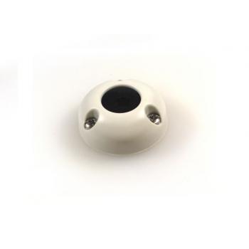 Index Marine DG20 vesitiivis kaapeliläpivienti max 14 mm kaapelille, valkoinen