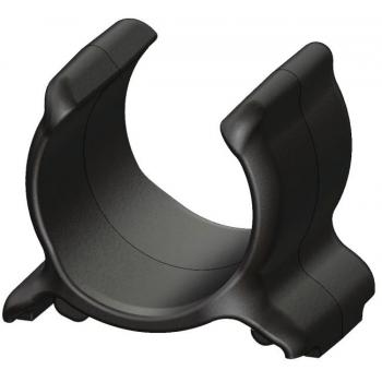 TRUDESIGN Pidike 20 mm