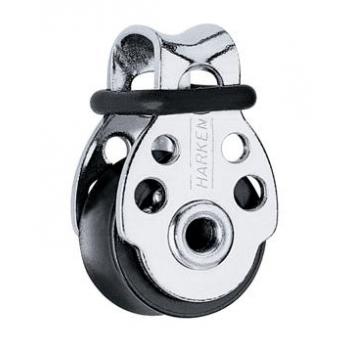 Harken 16 mm ploki