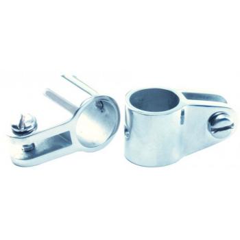 Kuomuhela 7/8″ RST väliosa