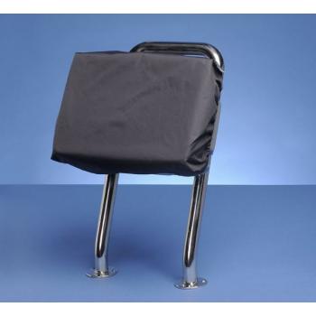 Scanstrut aurinkosuoja kolmen mittarin kotelolle