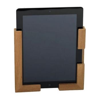 TIIKKINEN PAD / TABLET TELINE