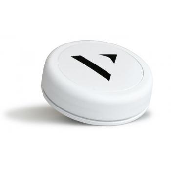 Veratron GO Plus GPS/GLONASS/GALILEO-vastaanotinantenni Bluetoothilla NMEA 2000