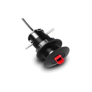 Garmin (Silva/Nexus) nopeus/lämpötila-anturi 43 mm