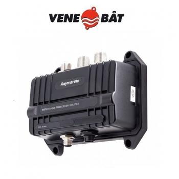 Raymarine AIS700 SOTDMA lähettävä ja vastaanottava AIS antennisplitterillä