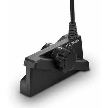 Garmin Panoptix LiveScope Plus LVS34 kaikuanturi