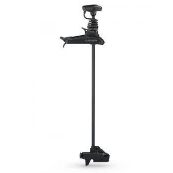 Garmin Force Kraken Keulamoottori 75" GT56UHD kaikuanturilla