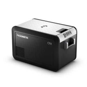 Dometic CFX3 35 CoolFreeze