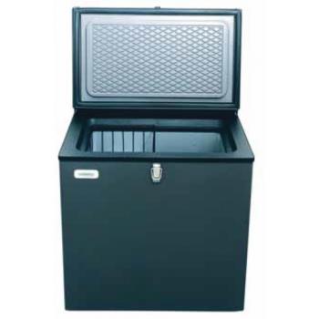 Sunwind Ventus Pakastin 70 litraa, kaasu /12 V /230 V