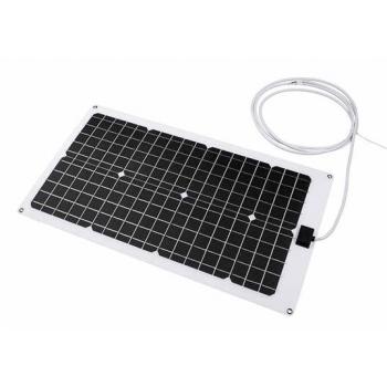 Sunwind Venepaneeli Gotland 35 W