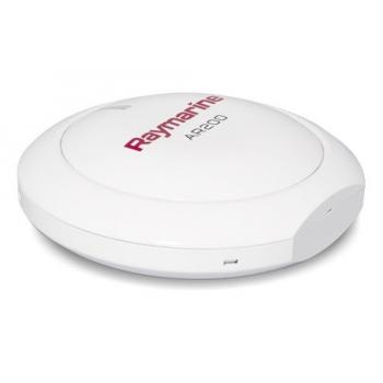 Raymarine AR200 stabilointimoduuli