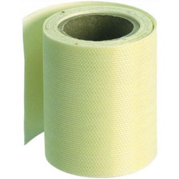 KORJAUSTEIPPI KEVLAR 50 MM x 1,5 M