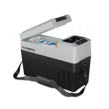 Dometic CoolFreeze CFF 12