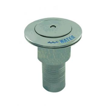 KANSIRUUVIKE VESI 38MM POP-UP