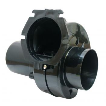 Johnson Pump MOOTTORITILAN TUULETIN 24V