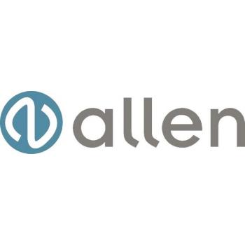 ALLEN PUOMIHELA KICK TALJALLE