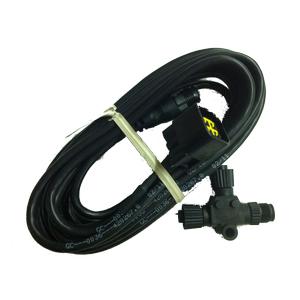 Yamaha NMEA 2000 kaapeli 4.5 m