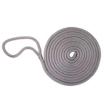 Kiinnitysköysi Rio 14 mm, 10 m