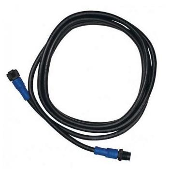 NMEA 2000® Backbone/Drop kaapeli 2 m