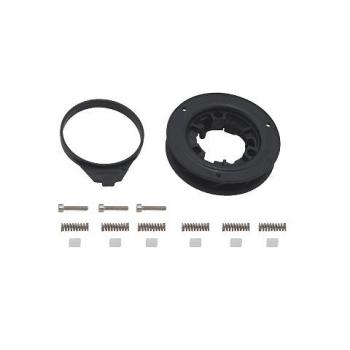 45 EVO JAW KIT