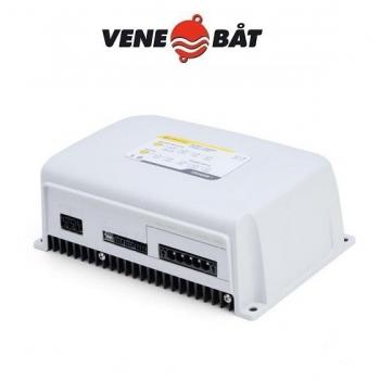 Cristec YPOWER+ automaattilaturi 70A / 12 V Bluetoothilla