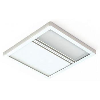 SURFACE ROLLER SKYSCREEN SRS