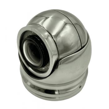 Simrad CAM-1 IP Kamera