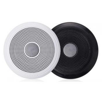 Fusion XS-F77CWB 7,7" True Marine kaiutinpari