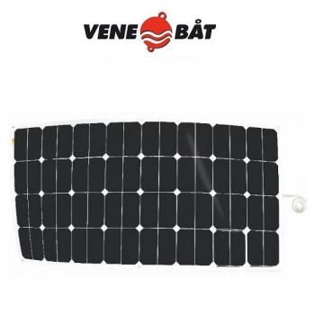 SUNBEAMsystem NORDIC 104 W Flush