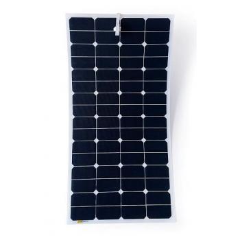 SUNBEAMsystem TOUGH+ 116 W Flush