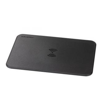 Scanstrut Sub 3 Coil vesitiivis langaton latausteline 15W 12/24V