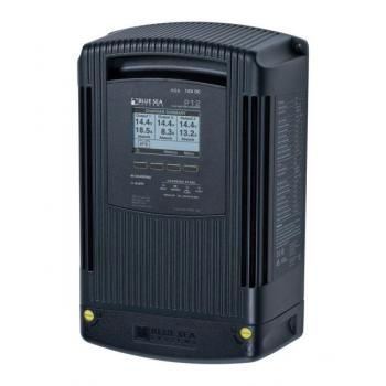 AKKULATURI BLUESEA P12 40A - 12V