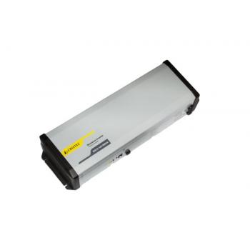 Cristec SOLO invertteri 800 W, 12 V