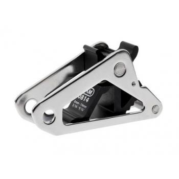 Spinlock Varaosaleuat XTS, XCS, XT ja XC 8-14 mm köysilukoille