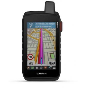 Garmin Montana 710i