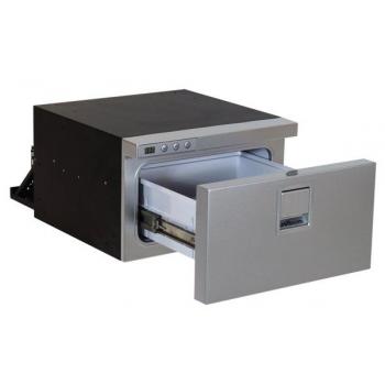 Isotherm Drawer 16 Jääkaappi