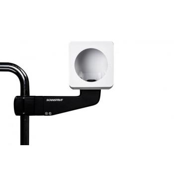 Scanstrut ArmPod SPR-1i-AM